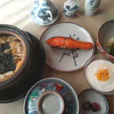 クチコミ画像