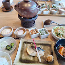 クチコミ画像