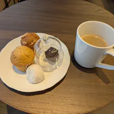 クチコミ画像