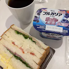 クチコミ画像