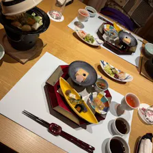 クチコミ画像