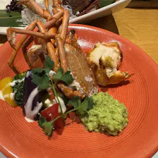 クチコミ画像