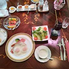 クチコミ画像