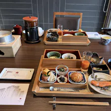 クチコミ画像