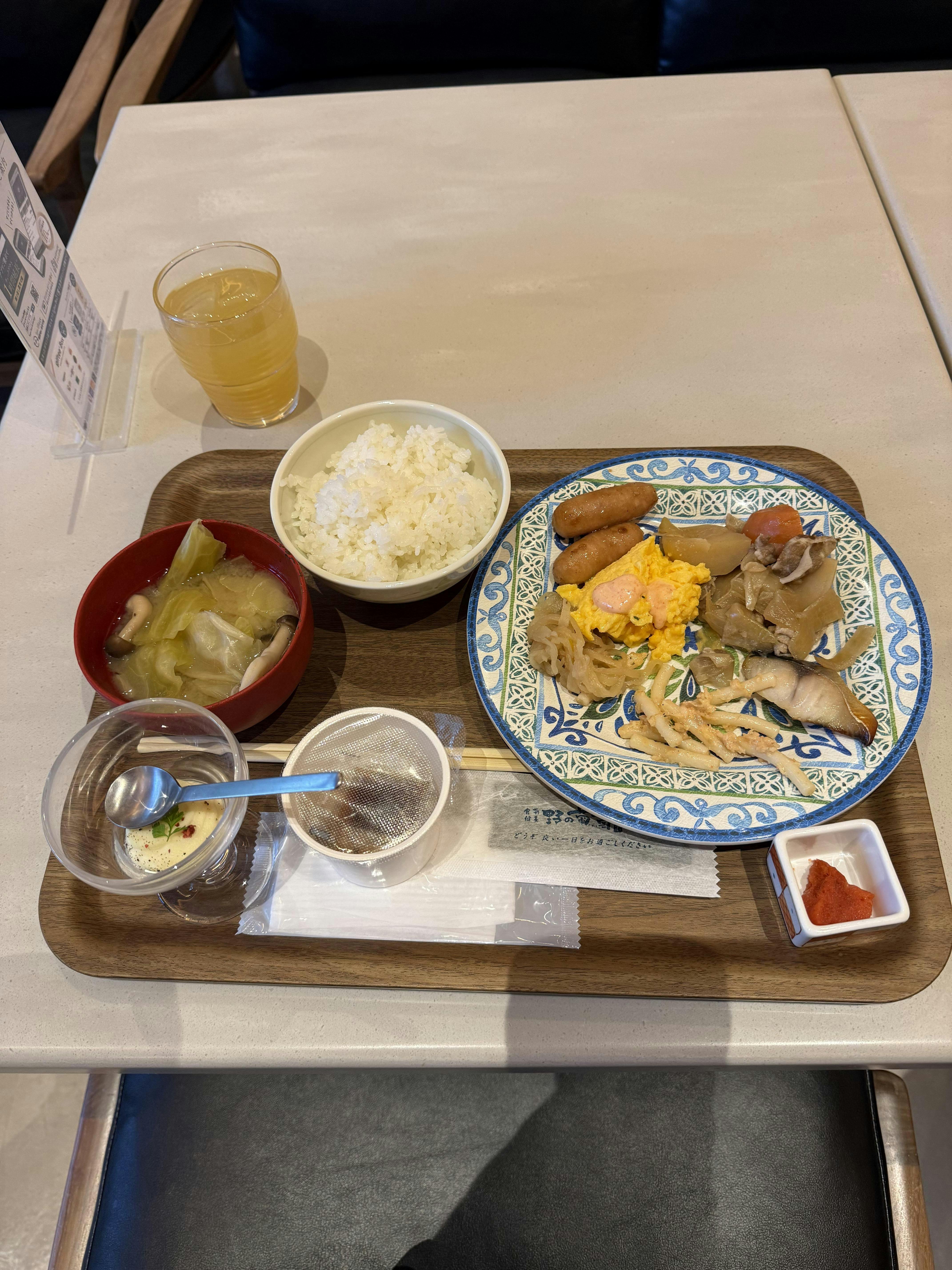 クチコミ画像