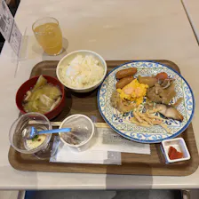 クチコミ画像