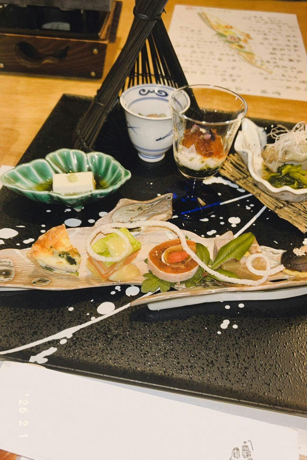 クチコミ画像