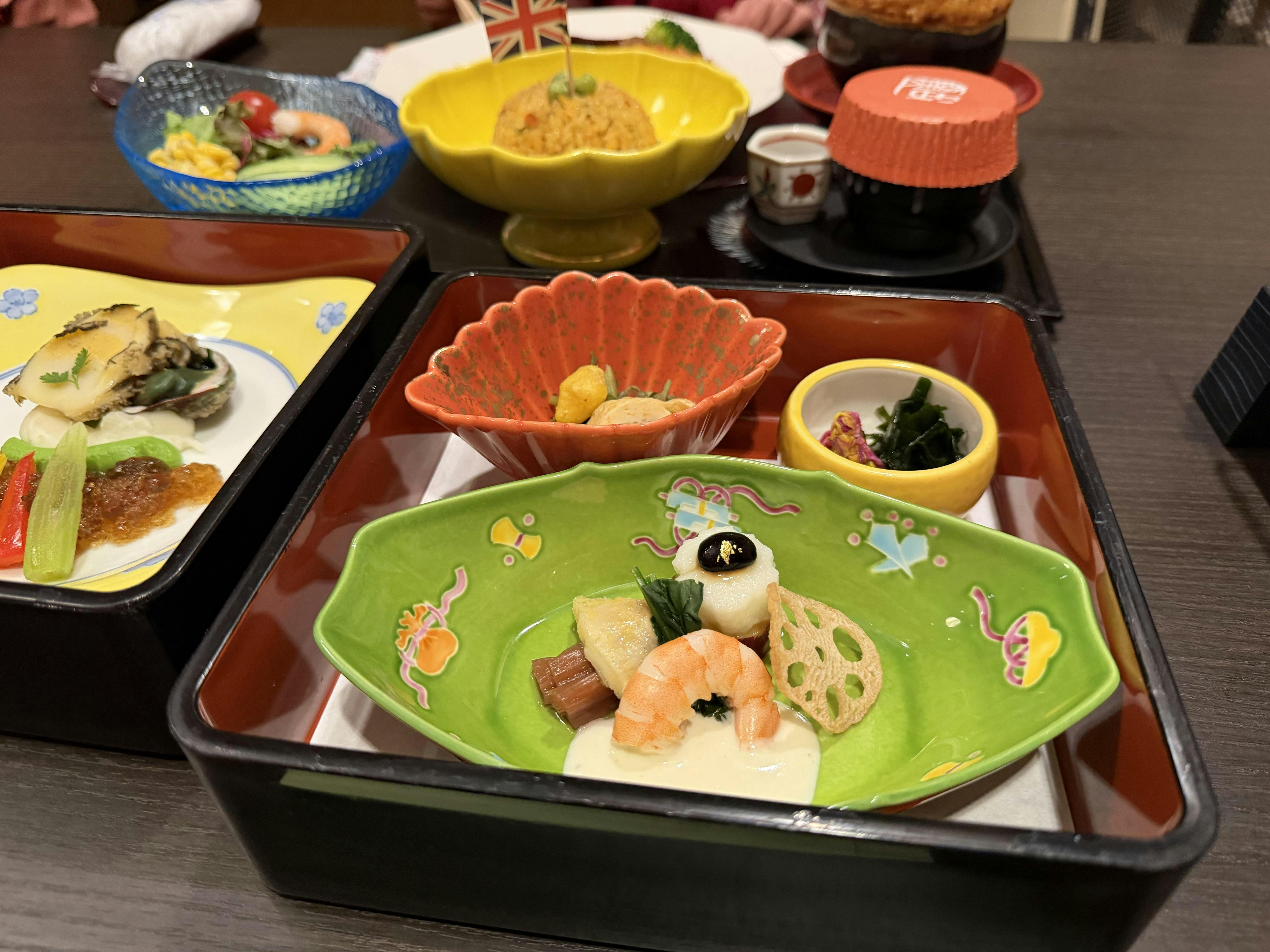 クチコミ画像
