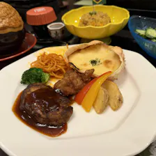 クチコミ画像