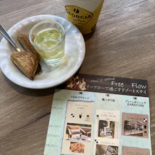 クチコミ画像