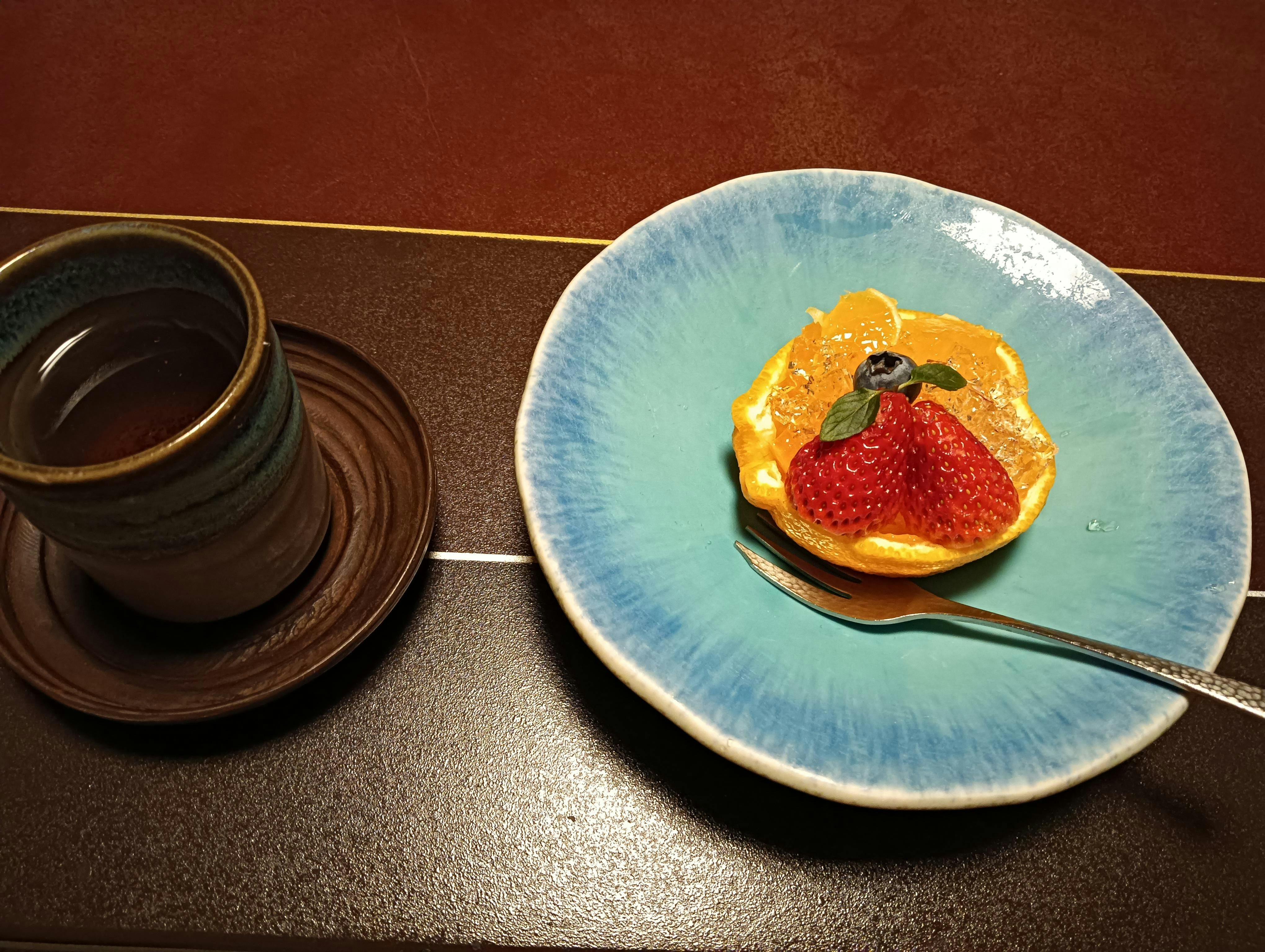 クチコミ画像