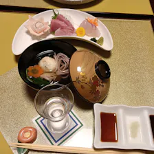 クチコミ画像