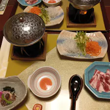クチコミ画像