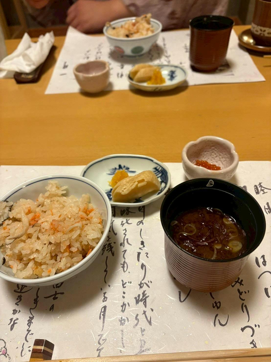 クチコミ画像