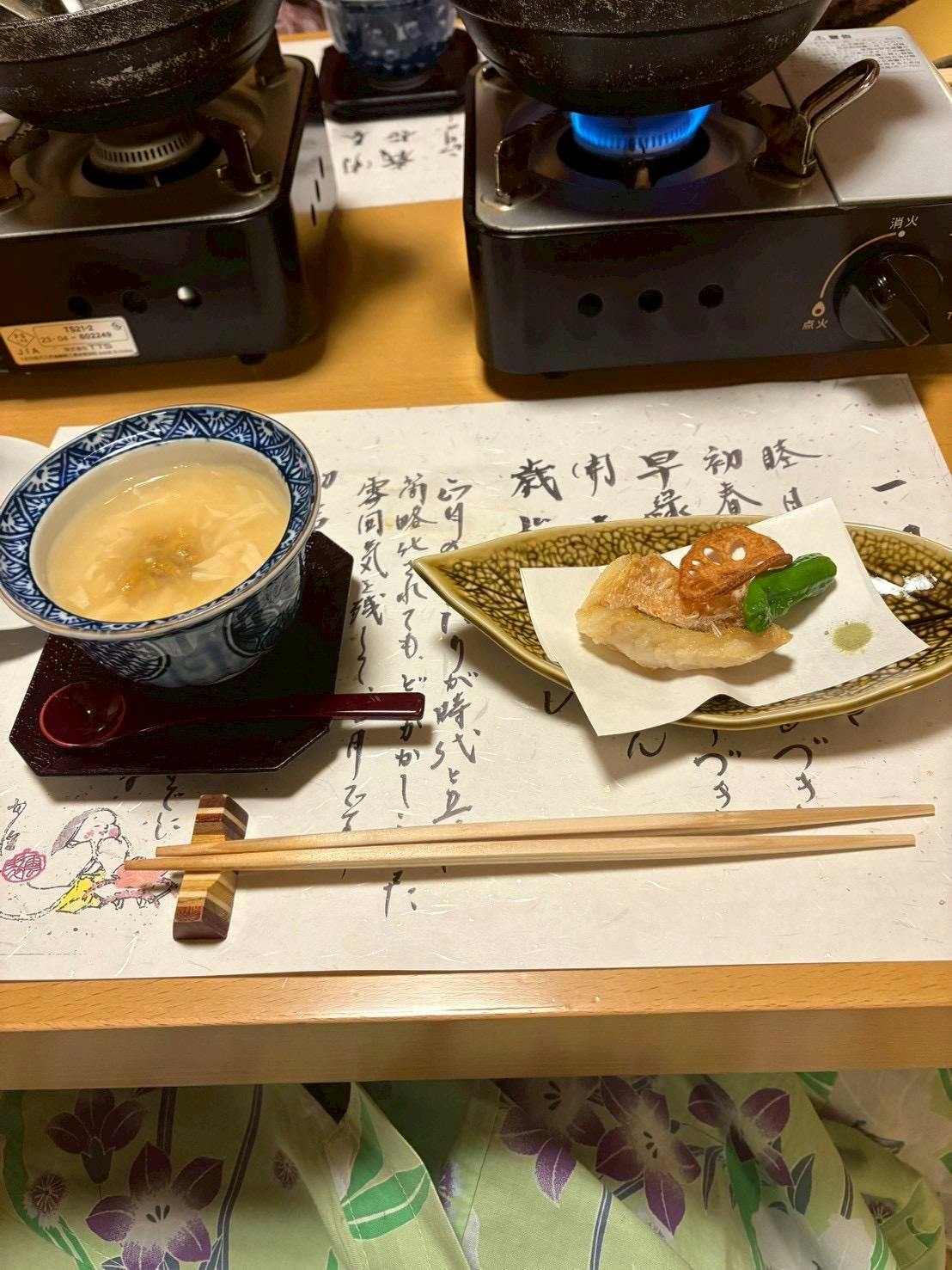クチコミ画像