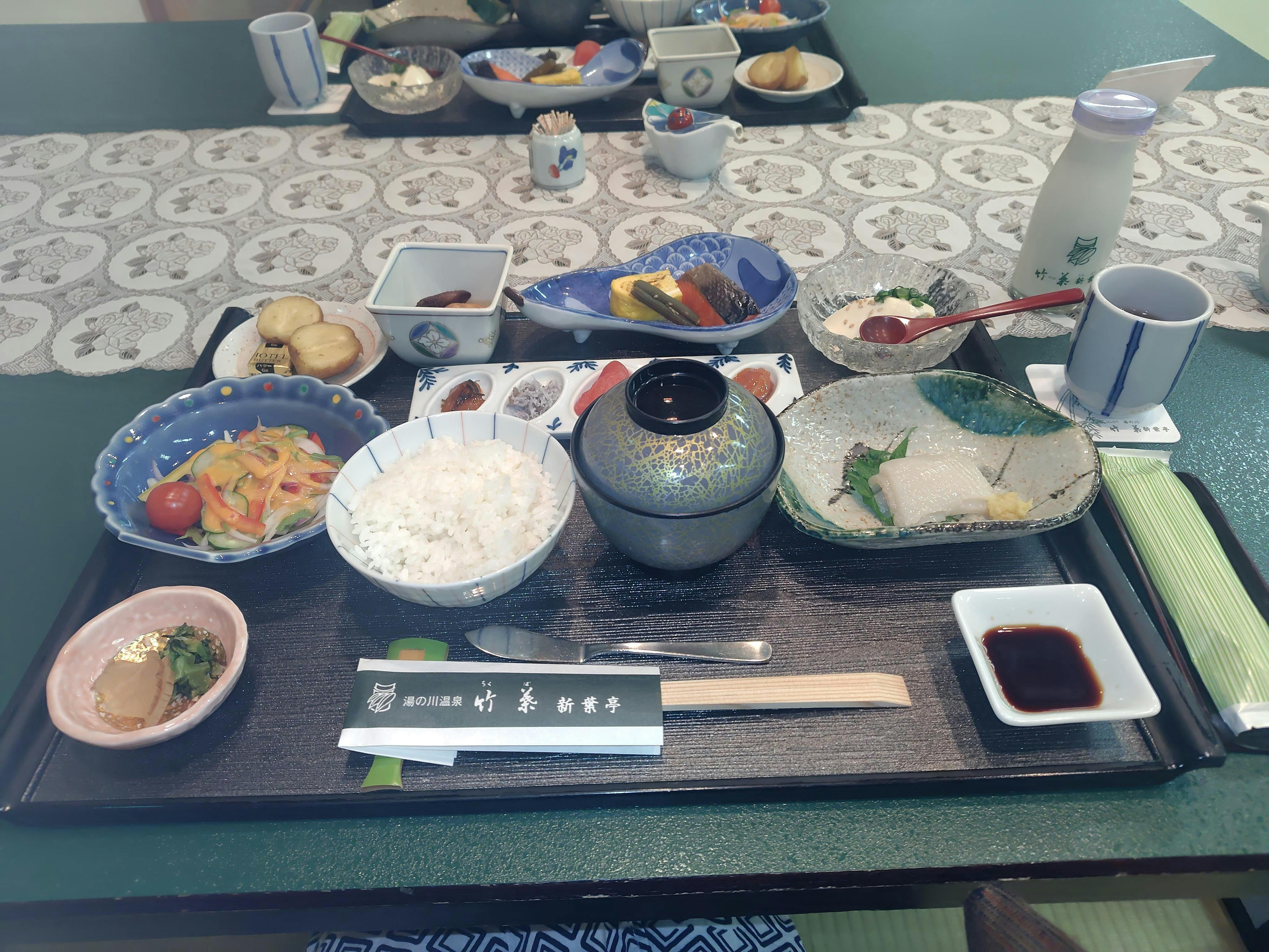 クチコミ画像