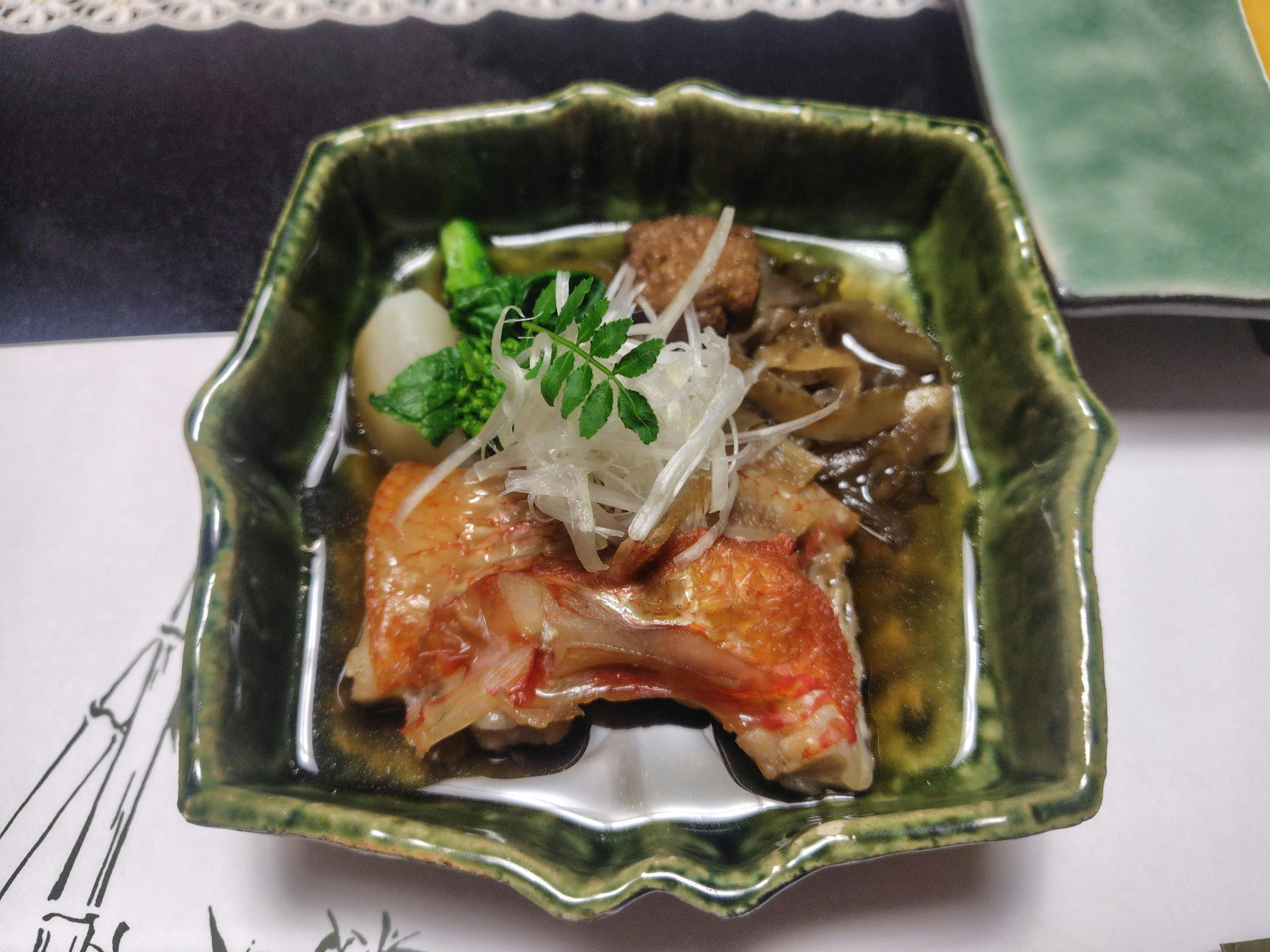 クチコミ画像