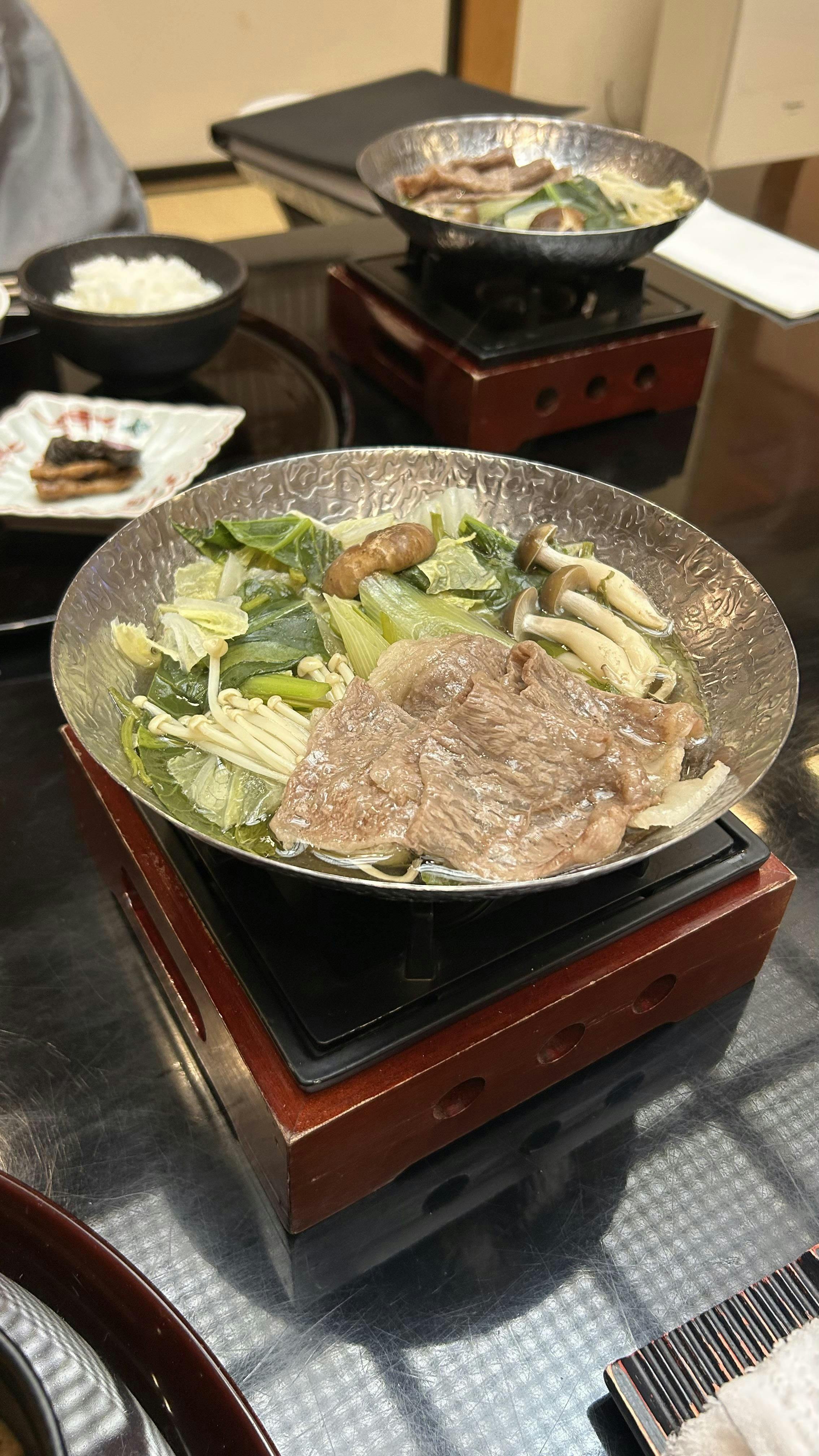 クチコミ画像