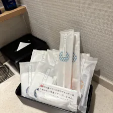 クチコミ画像