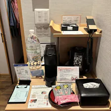 クチコミ画像