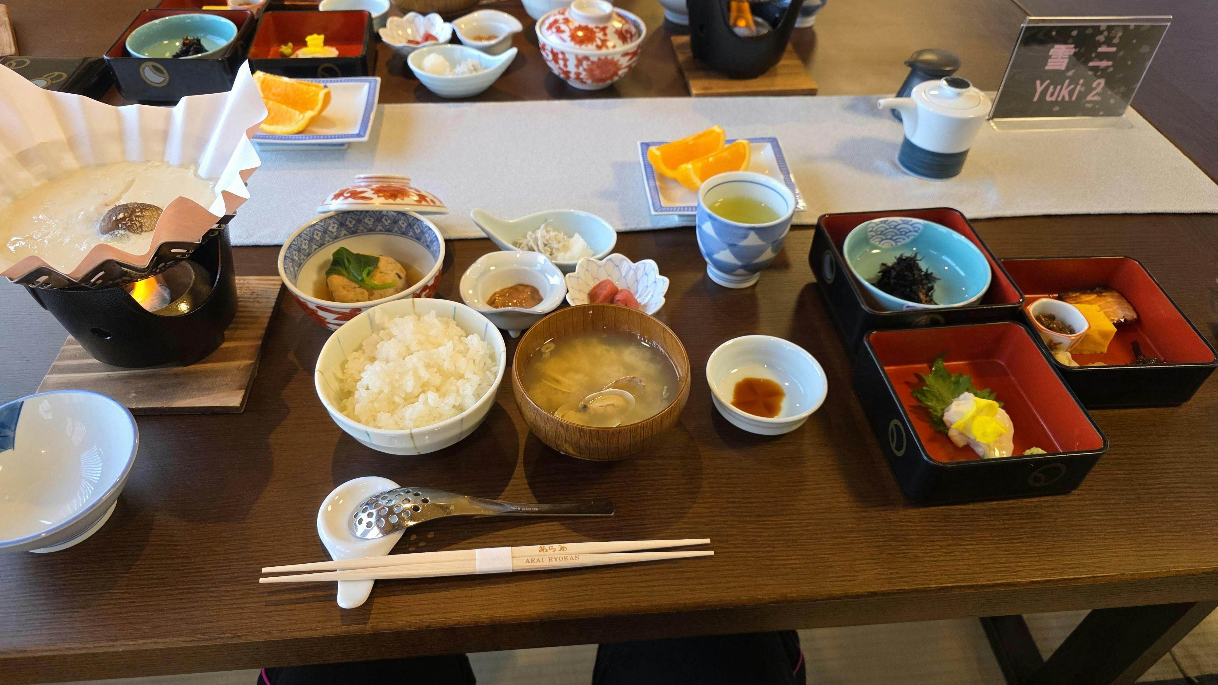 クチコミ画像