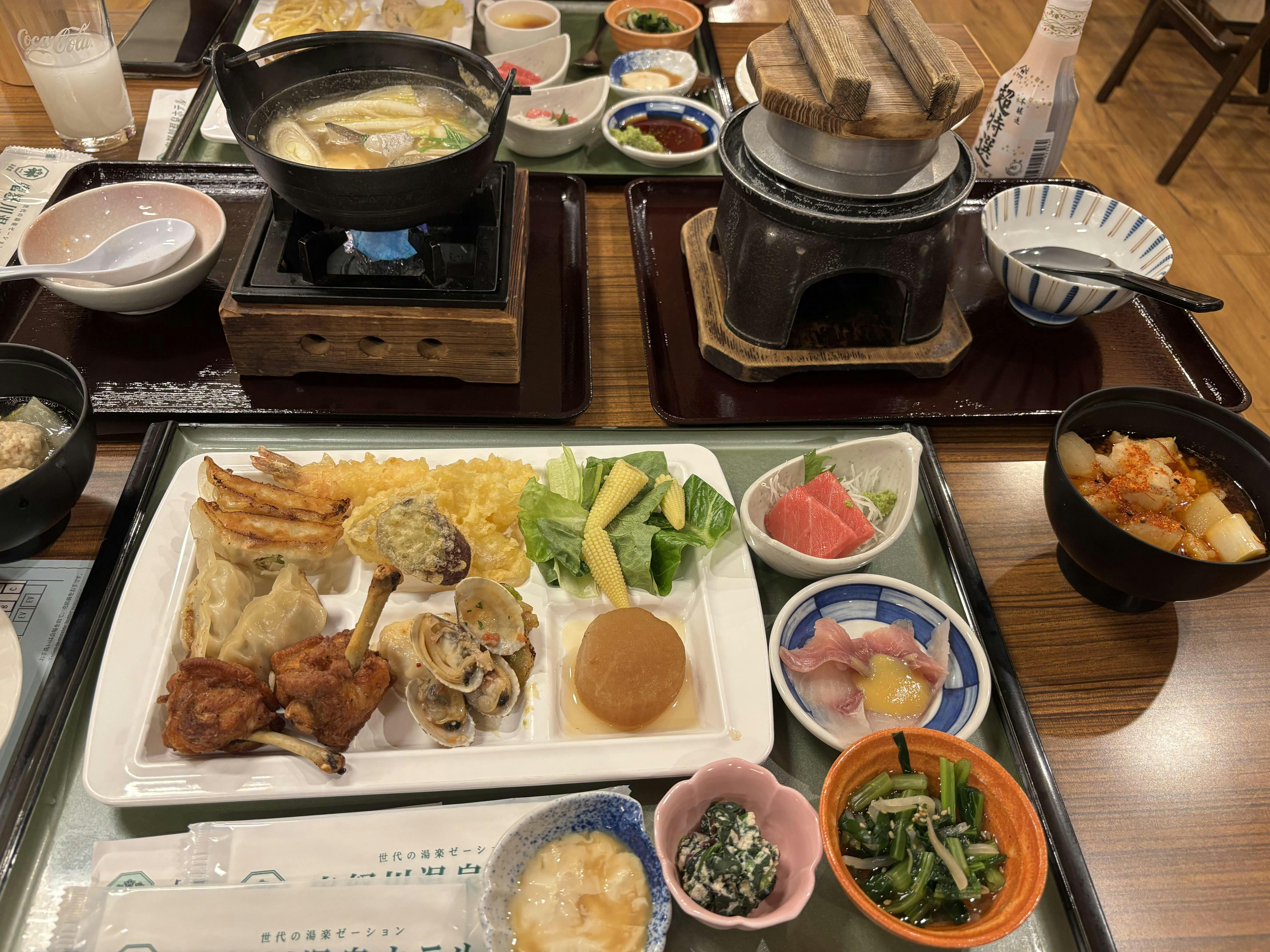 クチコミ画像