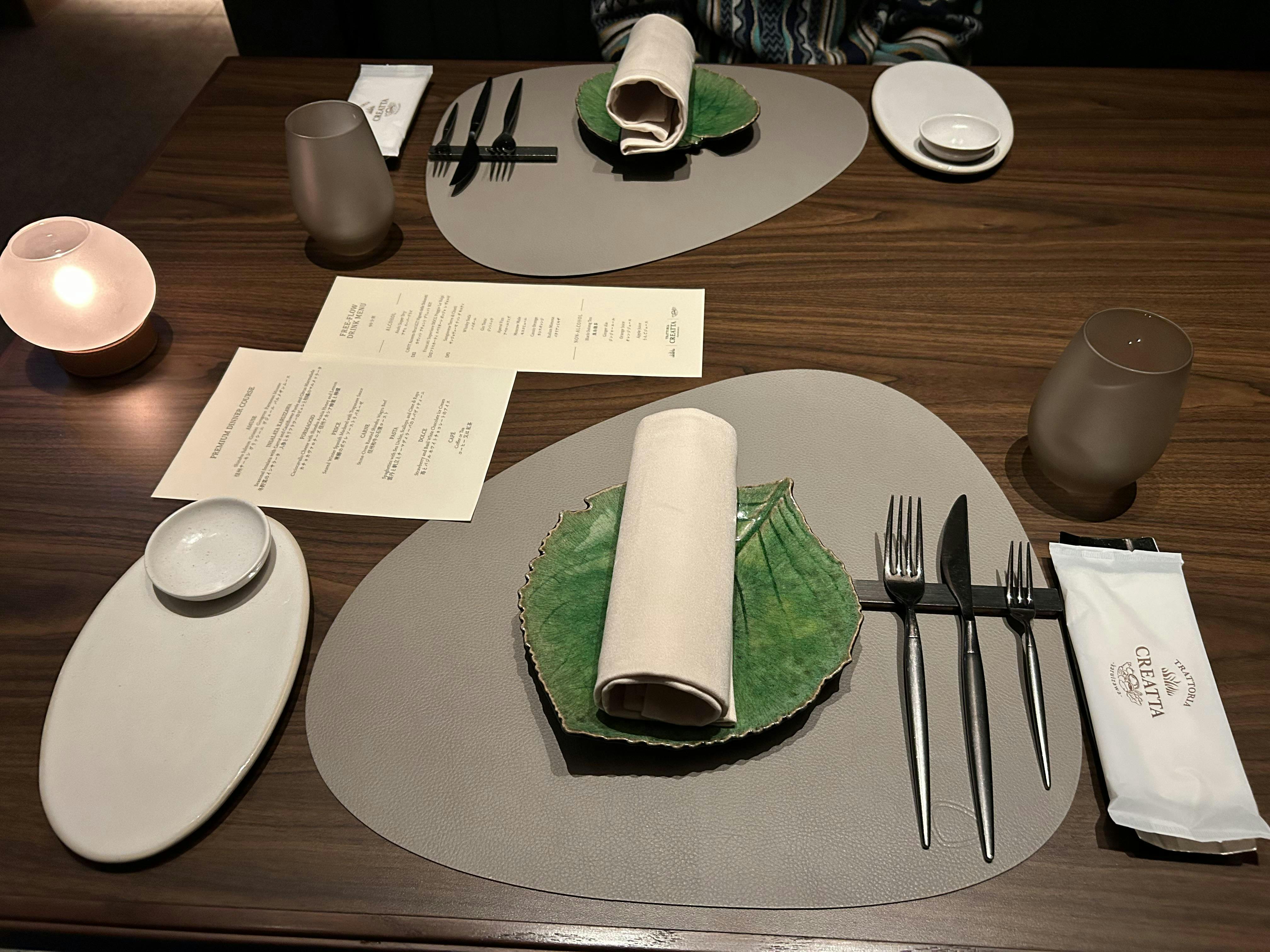 クチコミ画像