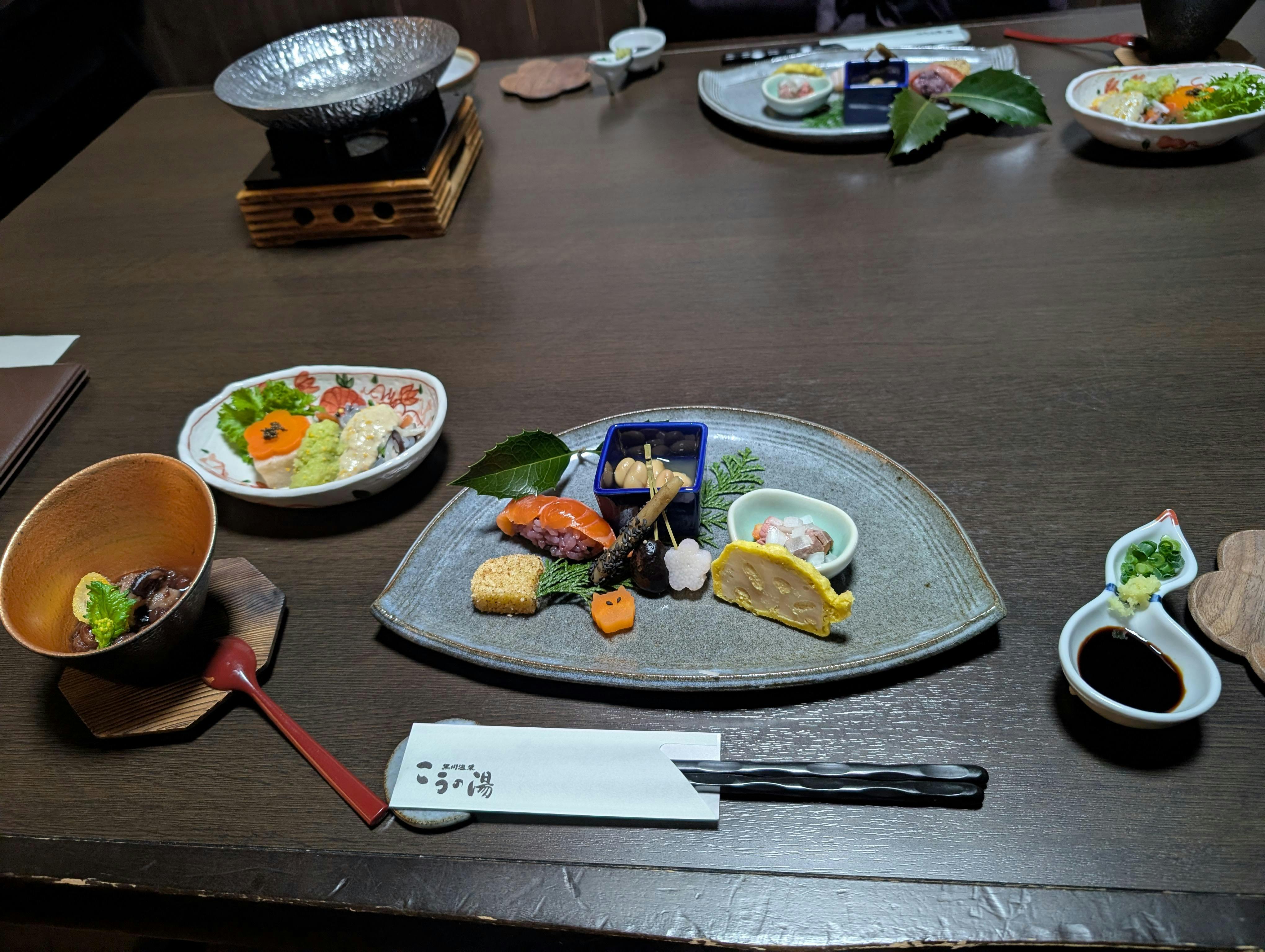 クチコミ画像