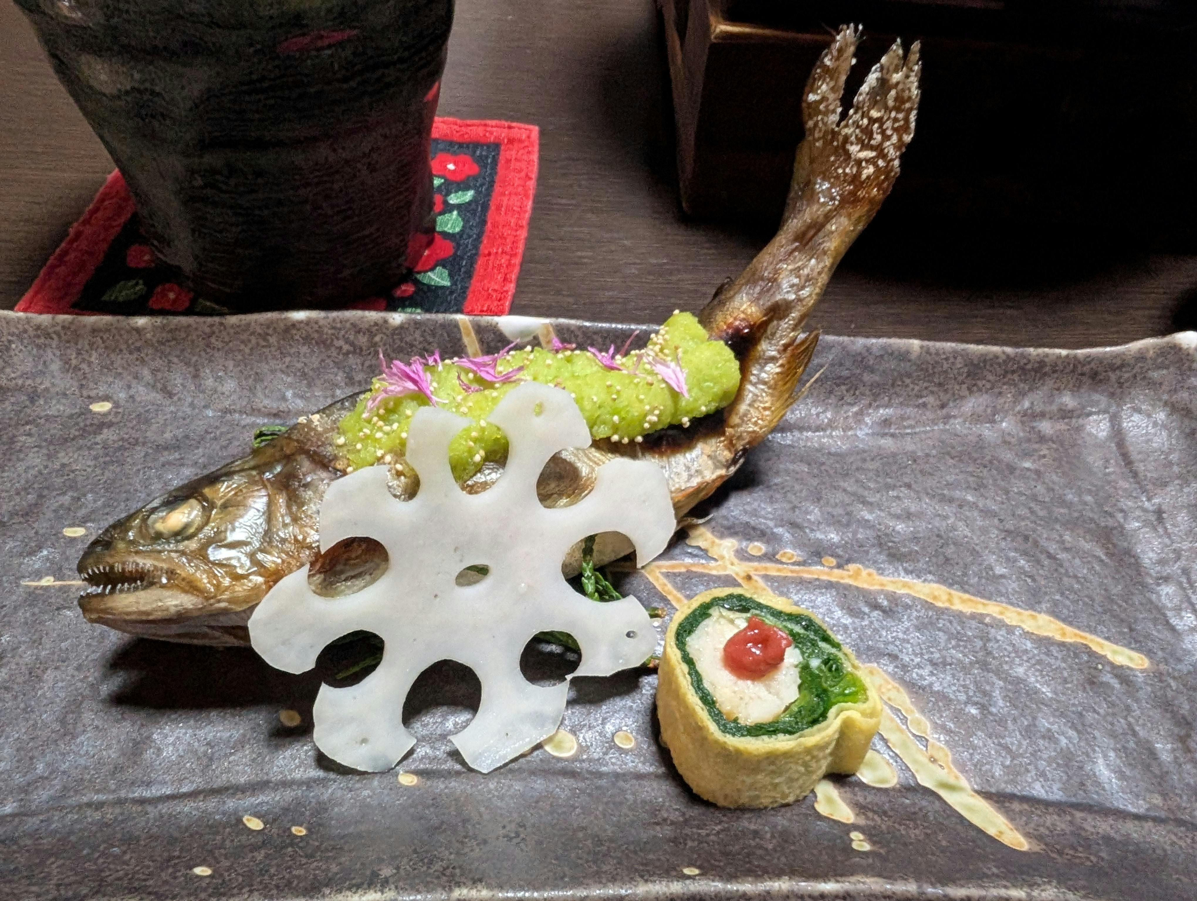 クチコミ画像