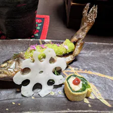 クチコミ画像