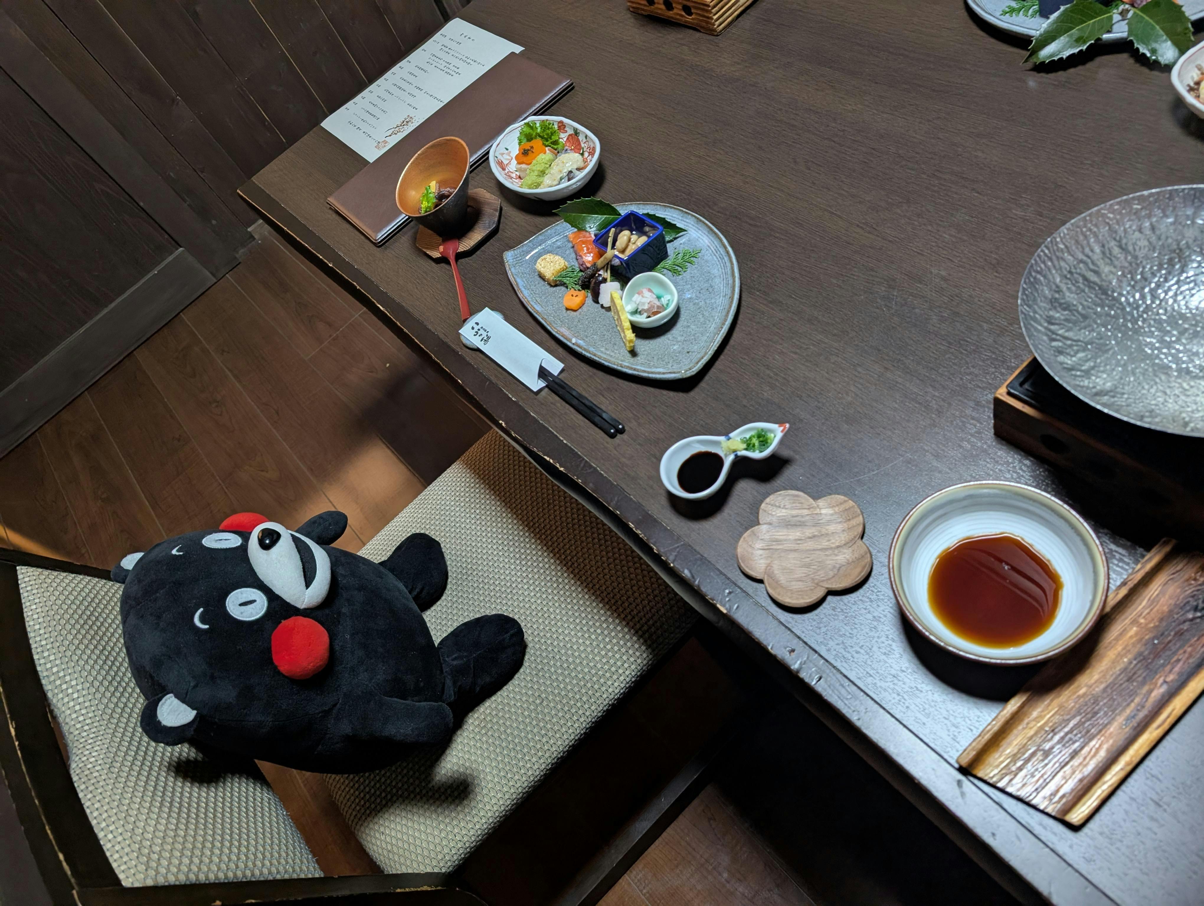 クチコミ画像