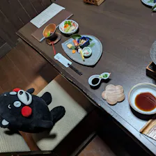 クチコミ画像
