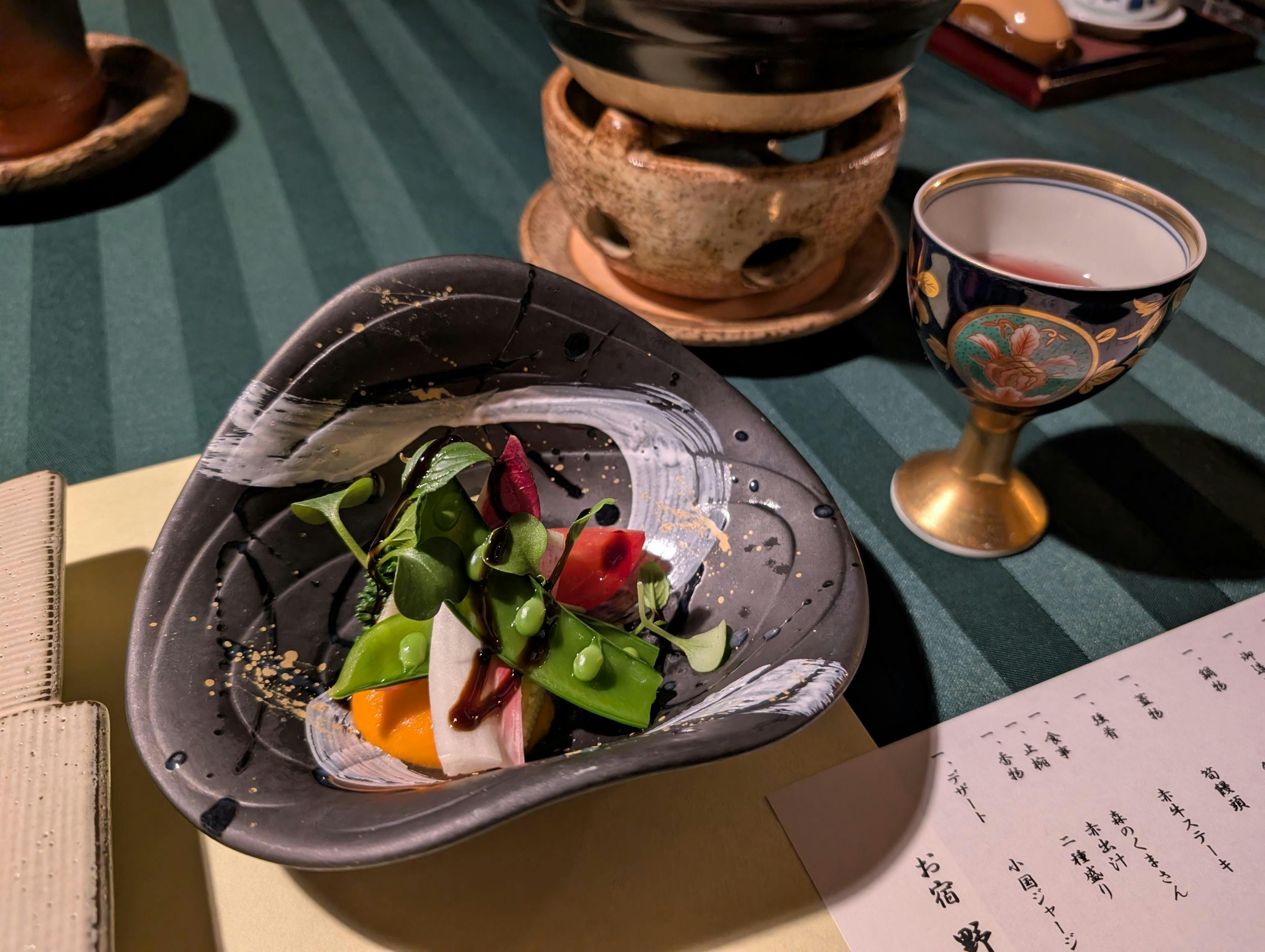 クチコミ画像