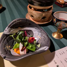 クチコミ画像