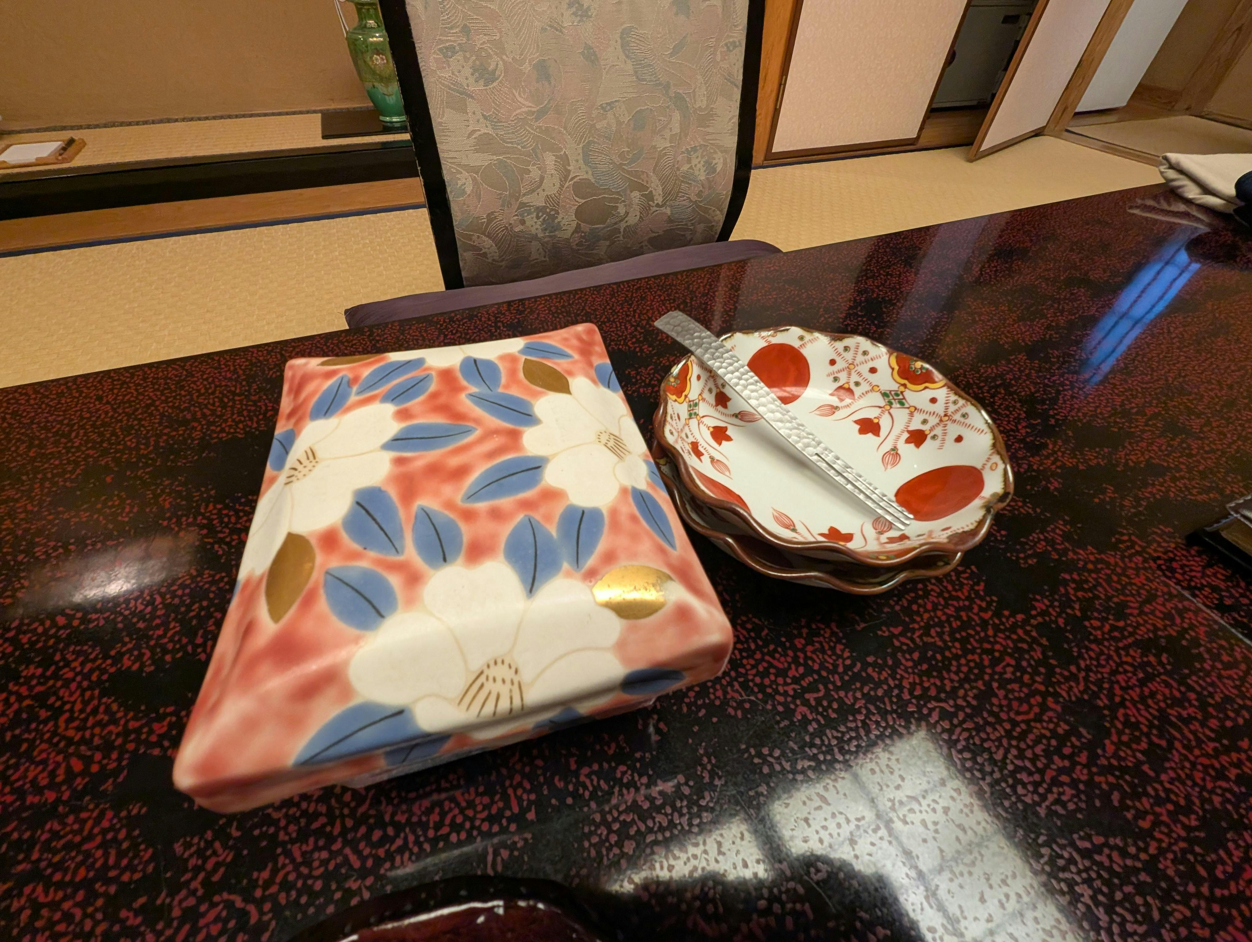クチコミ画像