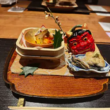 クチコミ画像