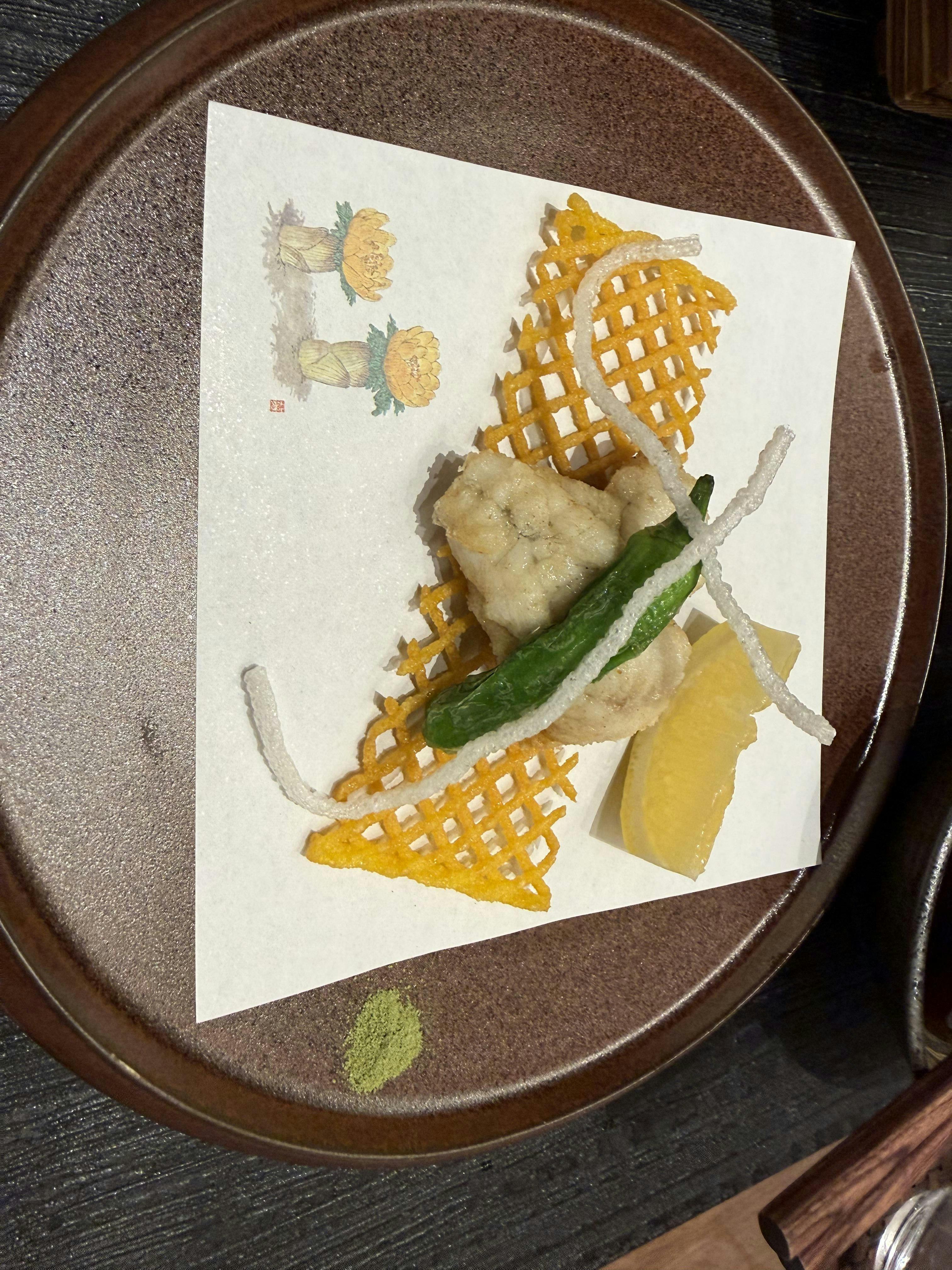 クチコミ画像