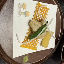 クチコミ画像