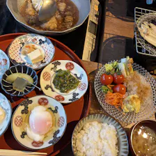 クチコミ画像