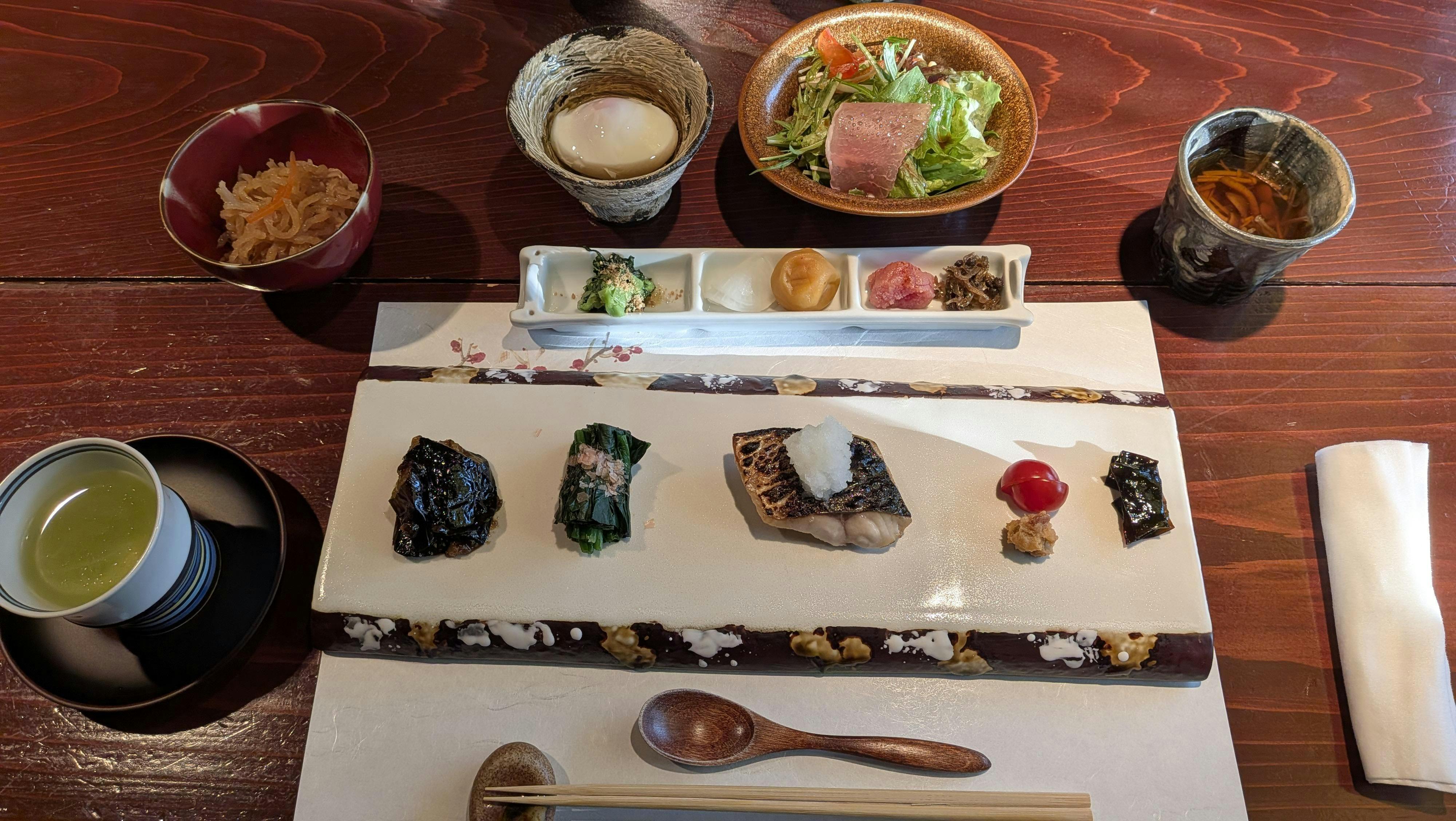 クチコミ画像