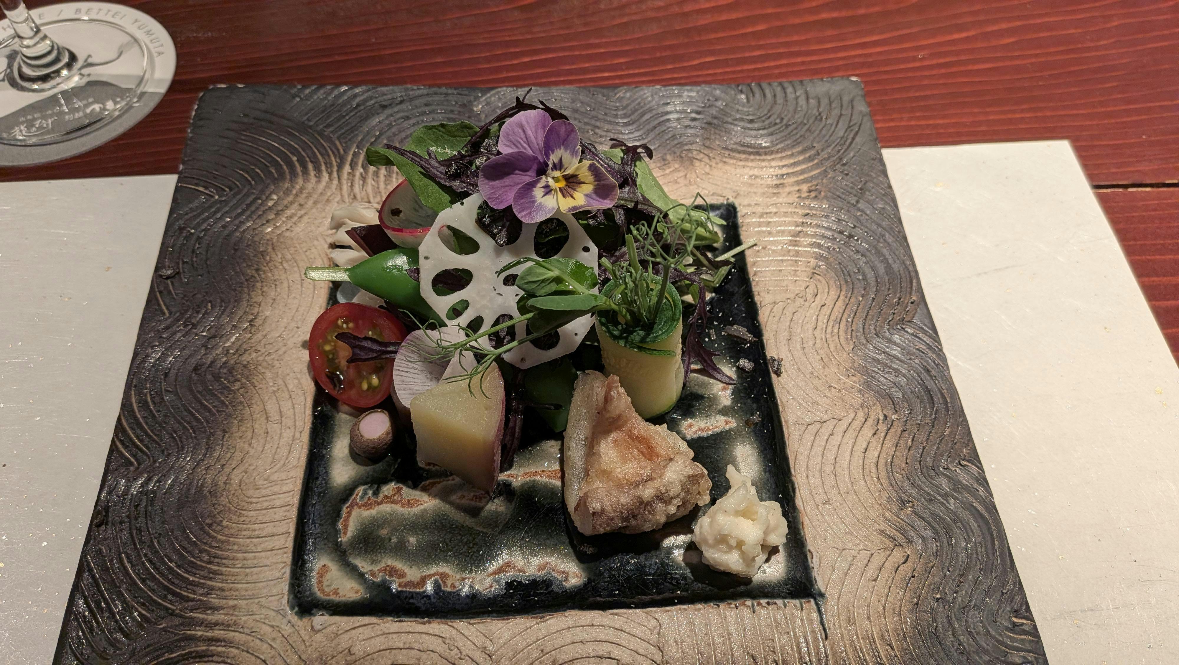 クチコミ画像