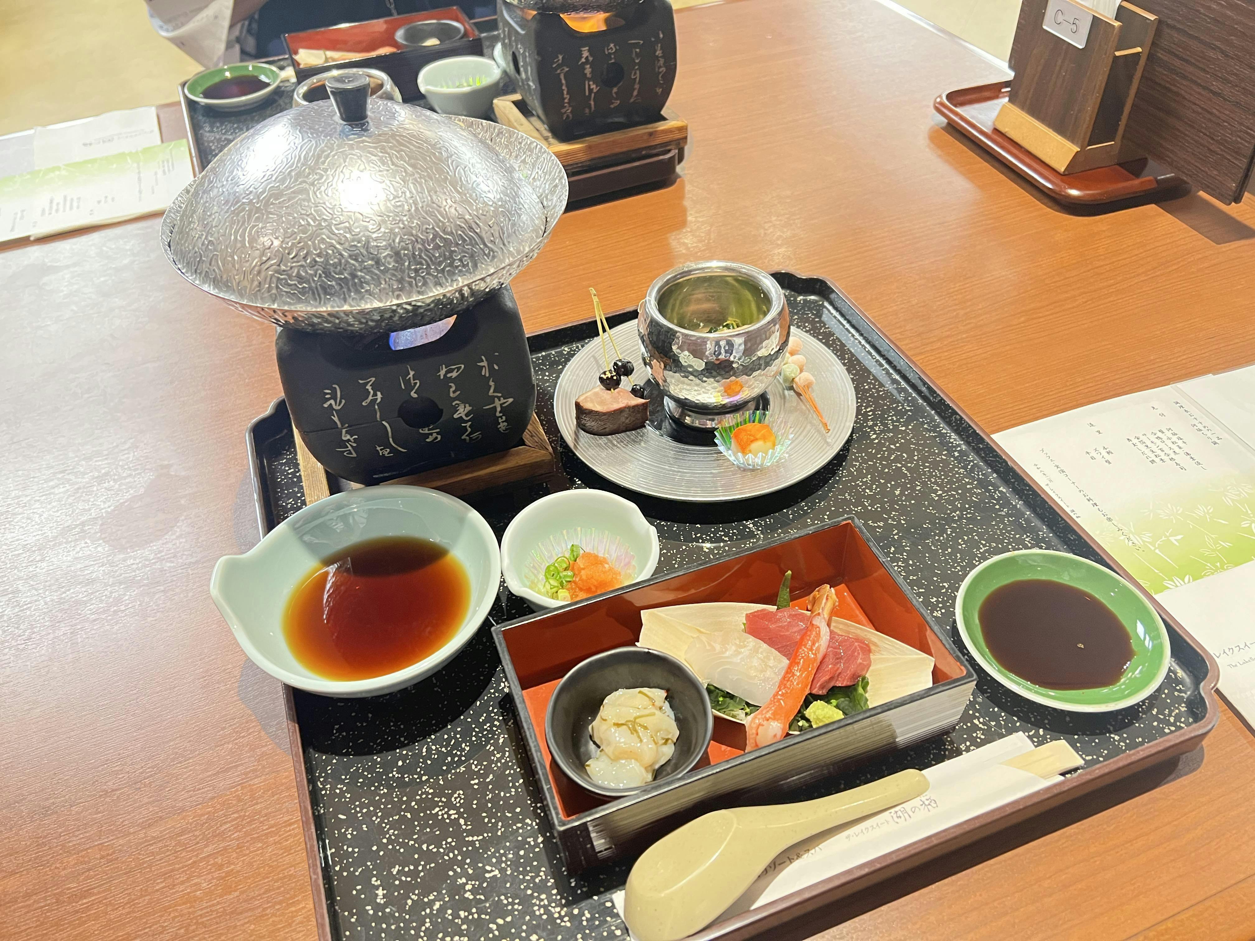 クチコミ画像
