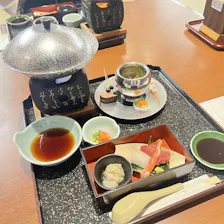 クチコミ画像