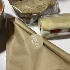 クチコミ画像