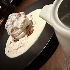 クチコミ画像