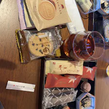 クチコミ画像