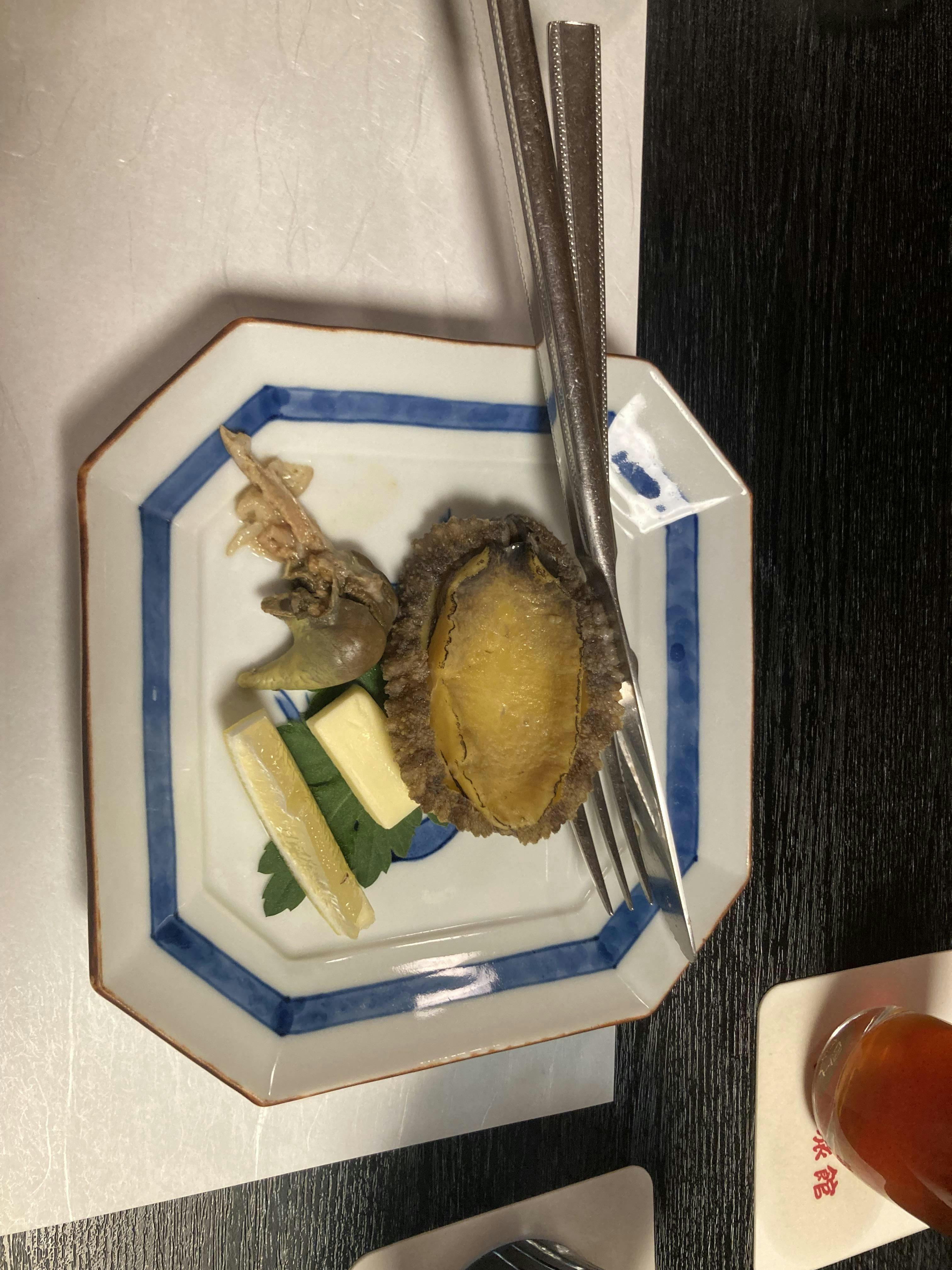 クチコミ画像