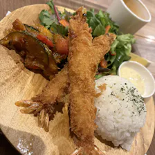 クチコミ画像
