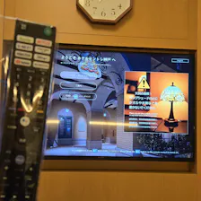 クチコミ画像
