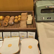 クチコミ画像